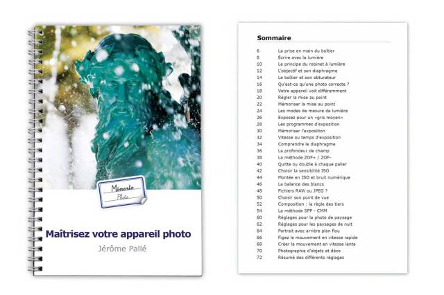 Sommaire-Mémento-Photo-2e-Edition.jpg